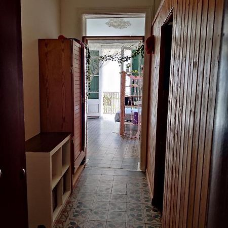 Habitacion En El Centro Барселона Екстер'єр фото